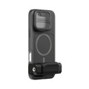 Polar Pro LiteChaser BaseCase: Picture 1 regular