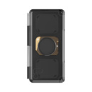 Polar Pro CPL Filter: Picture 1 regular