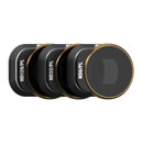 Polar Pro Mini 4 Pro ND/PL Filter: Picture 1 regular