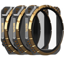 Polar Pro Vivid Filter: Picture 1 regular