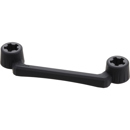 Polar Pro Remote Lock: Picture 1 regular