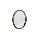 Polar Pro : Picture 1 regular