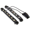 Polar Pro LED Light Bar: Picture 1 regular