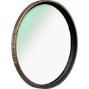 Polar Pro 135 Series Gold Mist: Picture 1 regular