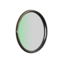 Polar Pro Circular Polarizer Filter: Picture 1 regular