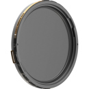 Polar Pro : Picture 1 regular