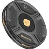 Polar Pro Helix Anamorphic Streak Filter Gold