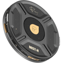 Polar Pro : Picture 1 regular