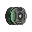 Polar Pro CineGold Helix Maglock: Picture 1 regular