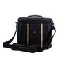 Polar Pro RoadRunner Camera Shoulder Bag Black