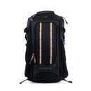 Polar Pro RoadRunner Backpack: Picture 1 regular