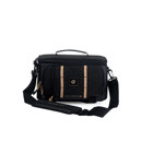 Polar Pro RoadRunner Shoulder Bag: Picture 1 regular