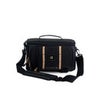 Polar Pro RoadRunner Camera Shoulder Bag Black