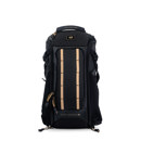 Polar Pro RoadRunner Backpack: Picture 1 regular