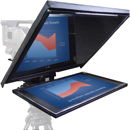 Prompter People Q-Gear Pro 24: Picture 1 regular