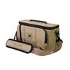 Polar Pro RoadRunner Camera Shoulder Bag Desert