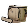Polar Pro RoadRunner Camera Shoulder Bag Desert