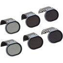 Polar Pro Standard Series: Picture 1 regular