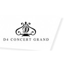 Pianoteq Model D4 Grand: Picture 1 regular