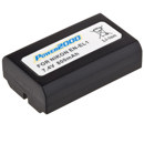 Power2000 NP-800: Picture 1 regular