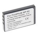 Power2000 LI-20B: Picture 1 regular