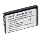 Power2000 D-L12: Picture 1 regular