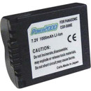 Power2000 CGA-S006: Picture 1 regular