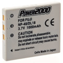 Power2000 NP-40N: Picture 1 regular