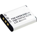Power2000 EN-EL11: Picture 1 regular