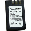 Power2000 NP-140: Picture 1 regular