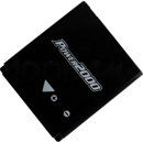 Power2000 IA-BH125C: Picture 1 regular