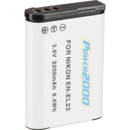 Power2000 EN-EL23: Picture 1 regular