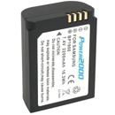 Power2000 BP-1900: Picture 1 regular