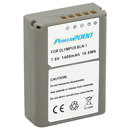 Power2000 BLN-1: Picture 1 regular