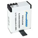 Power2000 SJCAM SJ6000: Picture 1 regular
