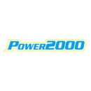 Power2000 ACD-455: Picture 1 regular