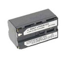 Power2000 NP-F750L: Picture 1 regular