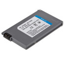 Power2000 NP-FA50: Picture 1 regular