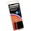 Power2000 BP-2L22/24: Picture 1 regular