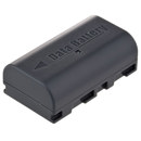 Power2000 BN-VF808: Picture 1 regular