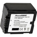Power2000 ACD756: Picture 1 regular