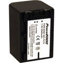Power2000 NP-FV70: Picture 1 regular