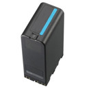 Power2000 BP-U90: Picture 1 regular