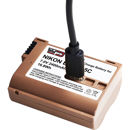 Power2000 EN-EL15C: Picture 1 regular