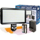 VidPro LED-300: Picture 1 regular