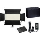 VidPro LED-900: Picture 1 regular