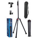 VidPro ST-90: Picture 1 regular