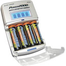 Power2000 XP675: Picture 1 regular