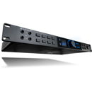 PreSonus Quantum HD 8 26x30 32-Bit USB-C Audio Interface