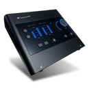 PreSonus Quantum ES 2: Picture 1 regular